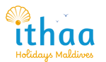 Ithaa Holidays Maldives